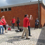 2011-portugal004